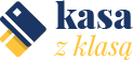 Kasa z klasą
